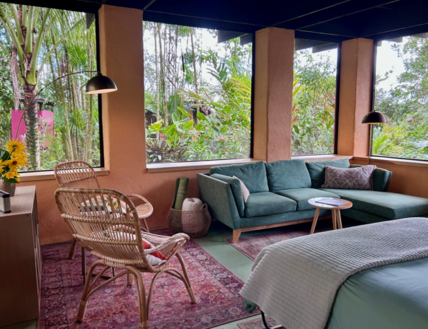 Screenshot 2026-03-02 at 10.20.58 AM 2