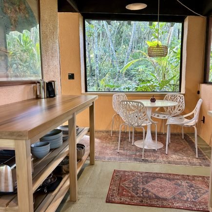 Photo Oct 11 2025, 8 36 54 AM