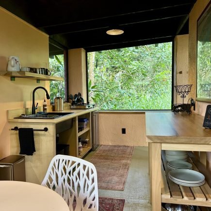 Photo Oct 11 2025, 8 44 03 AM