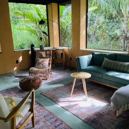 Photo Sep 20 2023, 8 45 01 AM