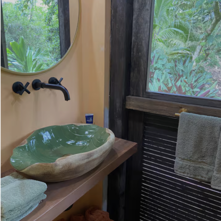 Screenshot 2026-01-08 at 10.37.06 AM