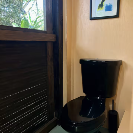 Screenshot 2026-01-08 at 10.37.14 AM