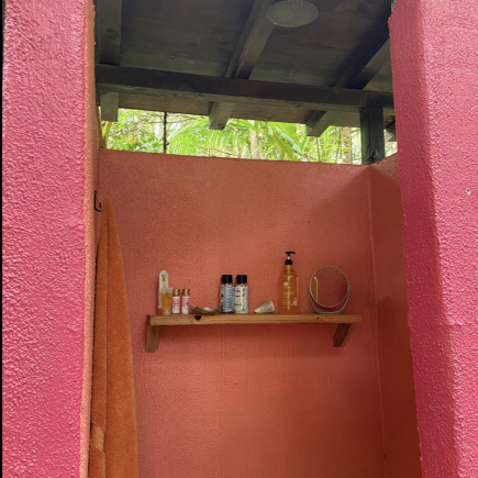 Screenshot 2026-01-08 at 9.30.38 AM