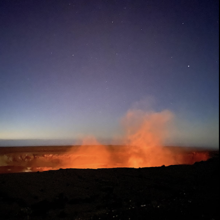 Screenshot 2026-01-15 at 1.43.24 PM