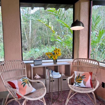 Screenshot 2026-03-02 at 10.20.29 AM 2